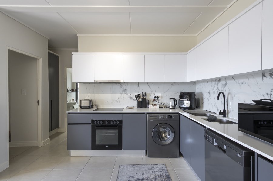 2 Bedroom Property for Sale in Faure Western Cape